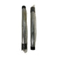 Albert Kuhn RP100-d Rotationspumpe Fasspumpe Handpumpe mit Rohrsatz