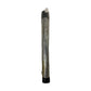 Albert Kuhn RP100-d Rotationspumpe Fasspumpe Handpumpe mit Rohrsatz