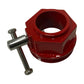 Albert Kuhn RP100-d Rotationspumpe Fasspumpe Handpumpe mit Rohrsatz
