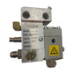 Nordson H-20-T 274702 Hotmelt Auftragskopf Heißleim 240V 147W