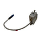 Nordson H-20-T 274702 Hotmelt Auftragskopf Heißleim 240V 147W