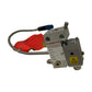 Nordson H-20-T 274702 Hotmelt Auftragskopf Heißleim 240V 147W