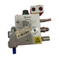 Nordson SLBS-1-T-F 1065616 Hotmelt Auftragskopf Heißleim 240V 260W