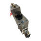 Nordson SLBS-1-T-F 1065616 Hotmelt Auftragskopf Heißleim 240V 260W