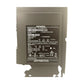Siemens 6RA8081-6GV62-0AA0 SINAMICS DCM DC-Stromrichter 4-Quadranten