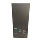 Siemens 6RA8081-6GV62-0AA0 SINAMICS DCM DC-Stromrichter 4-Quadranten