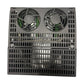 Siemens 6RA8081-6GV62-0AA0 SINAMICS DCM DC-Stromrichter 4-Quadranten