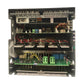 Siemens 6RA8081-6GV62-0AA0 SINAMICS DCM DC-Stromrichter 4-Quadranten