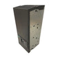 Siemens 6RA8081-6GV62-0AA0 SINAMICS DCM DC-Stromrichter 4-Quadranten