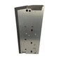 Siemens 6RA8081-6GV62-0AA0 SINAMICS DCM DC-Stromrichter 4-Quadranten