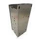 Siemens 6RA8081-6GV62-0AA0 SINAMICS DCM DC-Stromrichter 4-Quadranten