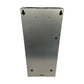 Siemens 6RA8081-6GV62-0AA0 SINAMICS DCM DC-Stromrichter 4-Quadranten