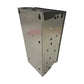 Siemens 6RA8081-6GV62-0AA0 SINAMICS DCM DC-Stromrichter 4-Quadranten