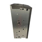 Siemens 6RA8081-6GV62-0AA0 SINAMICS DCM DC-Stromrichter 4-Quadranten