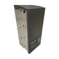Siemens 6RA8081-6GV62-0AA0 SINAMICS DCM DC-Stromrichter 4-Quadranten
