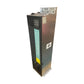 Siemens 6SL3320-1TG31-0AA3 SINAMICS S120 Motor Module 90kW 100A Leistungsteil