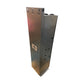 Siemens 6SL3320-1TG31-0AA3 SINAMICS S120 Motor Module 90kW 100A Leistungsteil