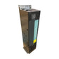 Siemens 6SL3320-1TG31-0AA3 SINAMICS S120 Motor Module 90kW 100A Leistungsteil