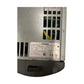 Siemens 6SE6430-2AD33-0DA0 MICROMASTER 430 Frequenzumrichter 30kW Filter Kl. A