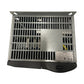 Siemens 6SE6430-2AD33-0DA0 MICROMASTER 430 Frequenzumrichter 30kW Filter Kl. A