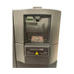 Siemens 6SE6430-2AD33-0DA0 MICROMASTER 430 Frequenzumrichter 30kW Filter Kl. A