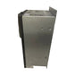 Siemens 6SE6430-2AD33-0DA0 MICROMASTER 430 Frequenzumrichter 30kW Filter Kl. A