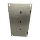 Siemens 6SE6430-2AD33-0DA0 MICROMASTER 430 Frequenzumrichter 30kW Filter Kl. A