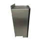 Siemens 6SE6430-2AD33-0DA0 MICROMASTER 430 Frequenzumrichter 30kW Filter Kl. A