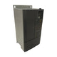 Siemens 6SE6430-2AD33-0DA0 MICROMASTER 430 Frequenzumrichter 30kW Filter Kl. A