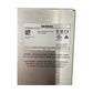 Siemens 6AV7863-4AB10-0AA0 SIMATIC IFP2200 Flat Panel 22 Zoll Industriemonitor