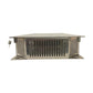 Siemens 6SE6400-3CC05-2DD0 MICROMASTER 4 Netzdrossel 200-480V 3AC 53,6A