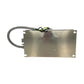 Siemens 6SE6400-3CC05-2DD0 MICROMASTER 4 Netzdrossel 200-480V 3AC 53,6A