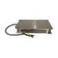 Siemens 6SE6400-3CC05-2DD0 MICROMASTER 4 Netzdrossel 200-480V 3AC 53,6A