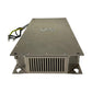 Siemens 6SE6400-3CC05-2DD0 MICROMASTER 4 Netzdrossel 200-480V 3AC 53,6A
