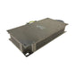 Siemens 6SE6400-3CC05-2DD0 MICROMASTER 4 Netzdrossel 200-480V 3AC 53,6A