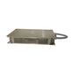 Siemens 6SE6400-3CC05-2DD0 MICROMASTER 4 Netzdrossel 200-480V 3AC 53,6A