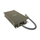 Siemens 6SE6400-3CC05-2DD0 MICROMASTER 4 Netzdrossel 200-480V 3AC 53,6A