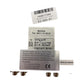 eneo 4072614 Farb-Quad-Splitter Videoüberwachung CCTV Videoprozessor