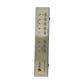 eneo 4072614 Farb-Quad-Splitter Videoüberwachung CCTV Videoprozessor