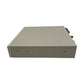 eneo 4072614 Farb-Quad-Splitter Videoüberwachung CCTV Videoprozessor