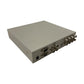 eneo 4072614 Farb-Quad-Splitter Videoüberwachung CCTV Videoprozessor