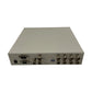 eneo 4072614 Farb-Quad-Splitter Videoüberwachung CCTV Videoprozessor