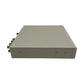eneo 4072614 Farb-Quad-Splitter Videoüberwachung CCTV Videoprozessor