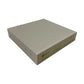 eneo 4072614 Farb-Quad-Splitter Videoüberwachung CCTV Videoprozessor