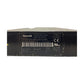 Rexroth MLP100A-0090-FS-N0CN-NNNN R911307424 Linearmotor Primärteil