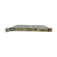 Siemens 6GK1543-1AA01 SIMATIC NET CP 5431 FMS/DP Kommunikationsprozessor S5