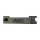 Siemens 6GK1543-1AA01 SIMATIC NET CP 5431 FMS/DP Kommunikationsprozessor S5