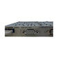 Siemens 6GK1543-1AA01 SIMATIC NET CP 5431 FMS/DP Kommunikationsprozessor S5