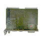 Siemens 6GK1543-1AA01 SIMATIC NET CP 5431 FMS/DP Kommunikationsprozessor S5
