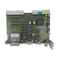 Siemens 6GK1543-1AA01 SIMATIC NET CP 5431 FMS/DP Kommunikationsprozessor S5